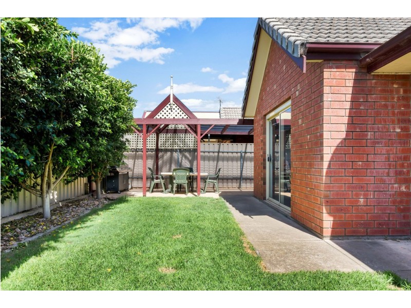 16/30 Fitzroy Avenue, Camden Park SA 5038