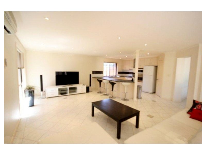 12 Holly Street, O’halloran Hill SA 5158