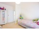 3/49 Ballantyne Street, Thebarton SA 5031