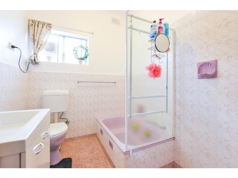 3/49 Ballantyne Street, Thebarton SA 5031