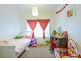 3/49 Ballantyne Street, Thebarton SA 5031