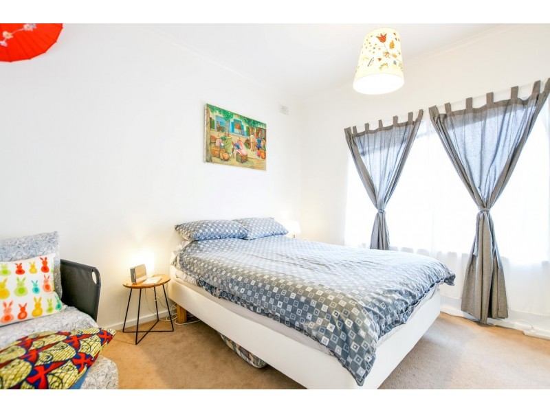 3/49 Ballantyne Street, Thebarton SA 5031