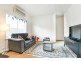 3/49 Ballantyne Street, Thebarton SA 5031