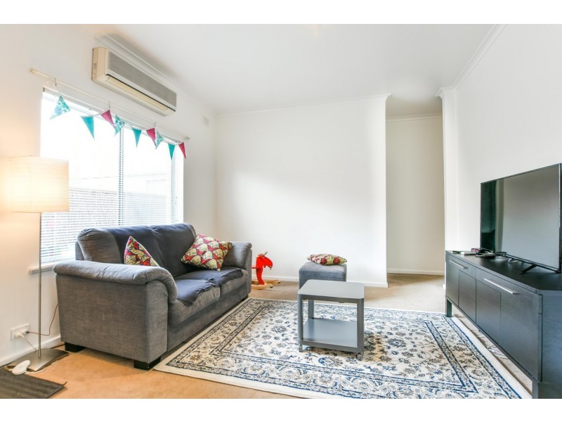 3/49 Ballantyne Street, Thebarton SA 5031