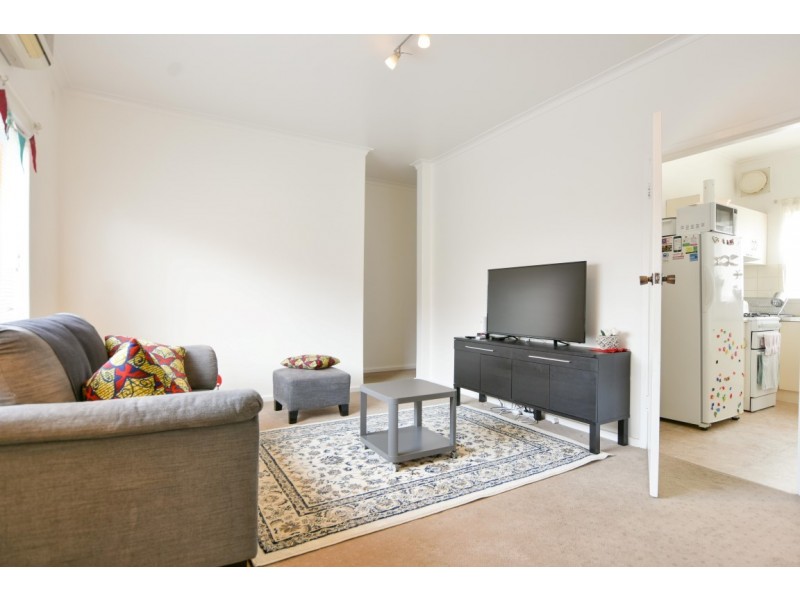 3/49 Ballantyne Street, Thebarton SA 5031