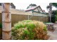 3/49 Ballantyne Street, Thebarton SA 5031