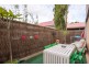 3/49 Ballantyne Street, Thebarton SA 5031