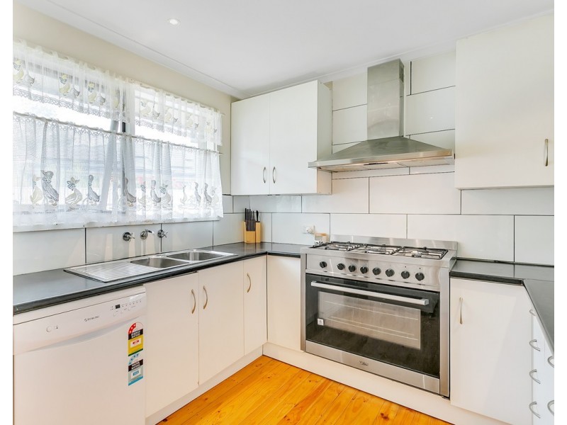 4 Kiwani Court, Morphett Vale SA 5162