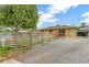 4 Kiwani Court, Morphett Vale SA 5162