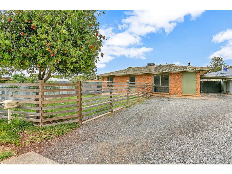 4 Kiwani Court, Morphett Vale SA 5162