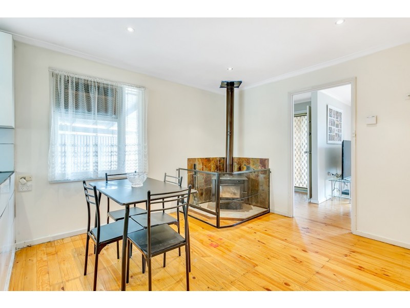 4 Kiwani Court, Morphett Vale SA 5162