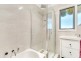 4 Kiwani Court, Morphett Vale SA 5162