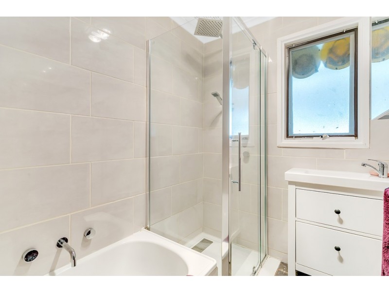 4 Kiwani Court, Morphett Vale SA 5162