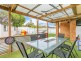 4 Kiwani Court, Morphett Vale SA 5162