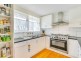 4 Kiwani Court, Morphett Vale SA 5162
