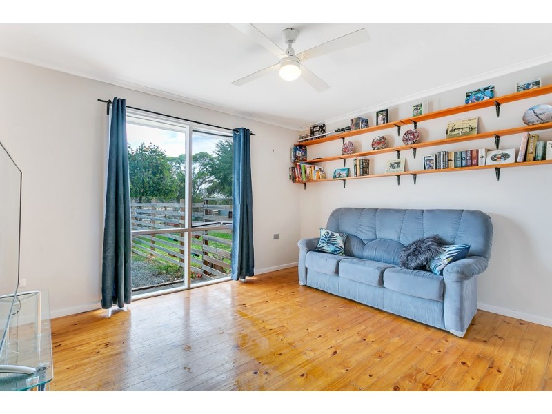 4 Kiwani Court, Morphett Vale SA 5162