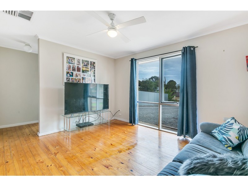 4 Kiwani Court, Morphett Vale SA 5162