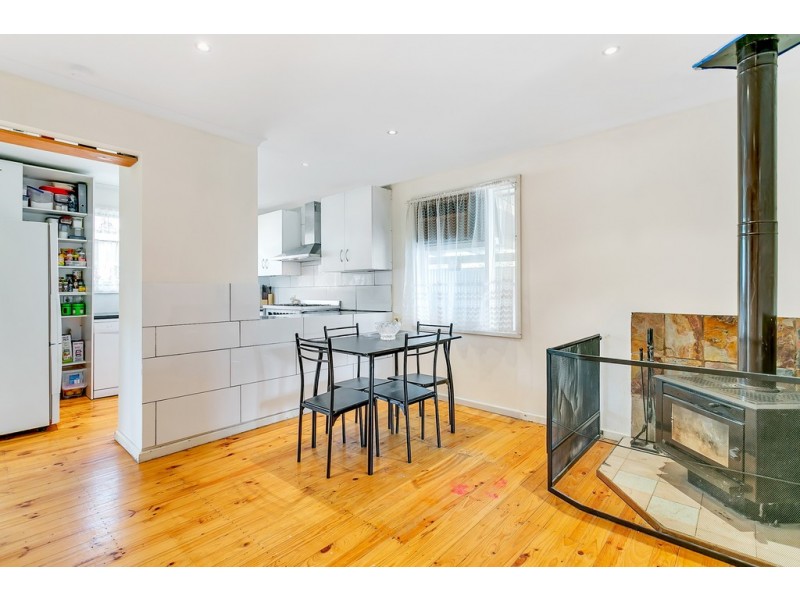 4 Kiwani Court, Morphett Vale SA 5162