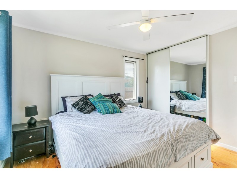 4 Kiwani Court, Morphett Vale SA 5162