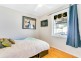 4 Kiwani Court, Morphett Vale SA 5162