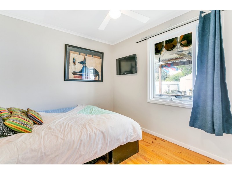 4 Kiwani Court, Morphett Vale SA 5162