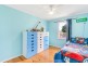 4 Kiwani Court, Morphett Vale SA 5162