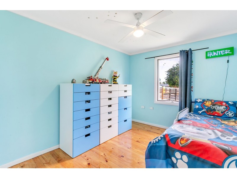 4 Kiwani Court, Morphett Vale SA 5162