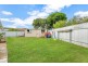4 Kiwani Court, Morphett Vale SA 5162