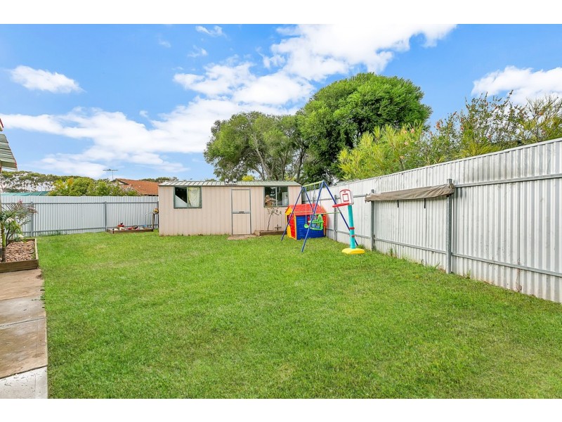 4 Kiwani Court, Morphett Vale SA 5162