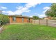 4 Kiwani Court, Morphett Vale SA 5162