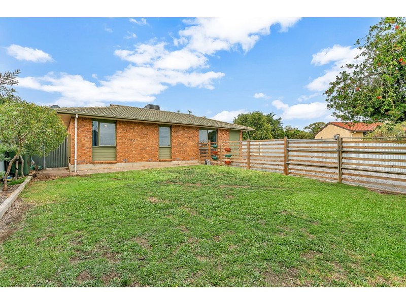 4 Kiwani Court, Morphett Vale SA 5162