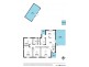 4 Kiwani Court, Morphett Vale SA 5162 Floorplan
