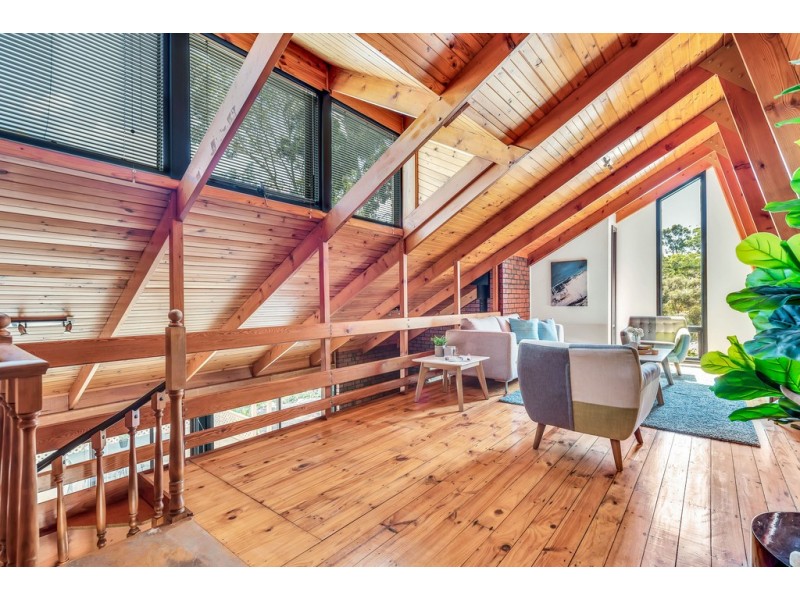 28 Courageous Avenue, Happy Valley SA 5159