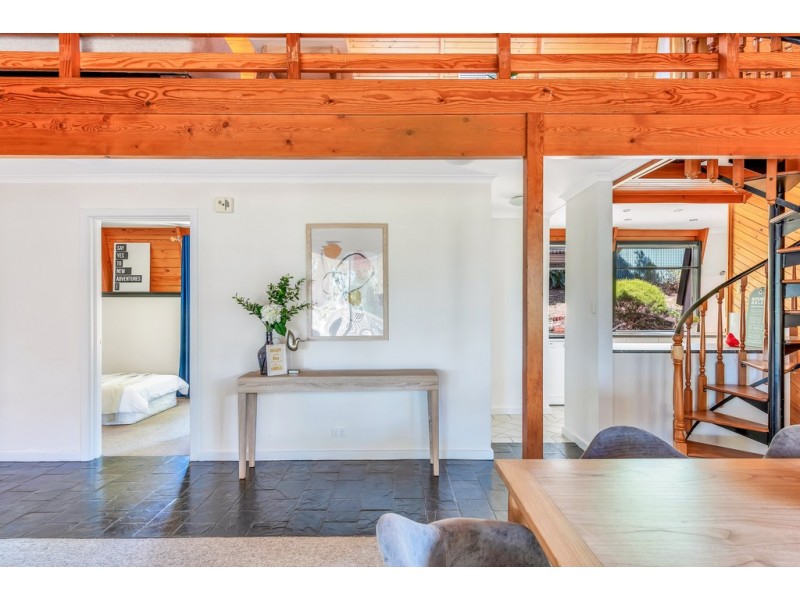 28 Courageous Avenue, Happy Valley SA 5159