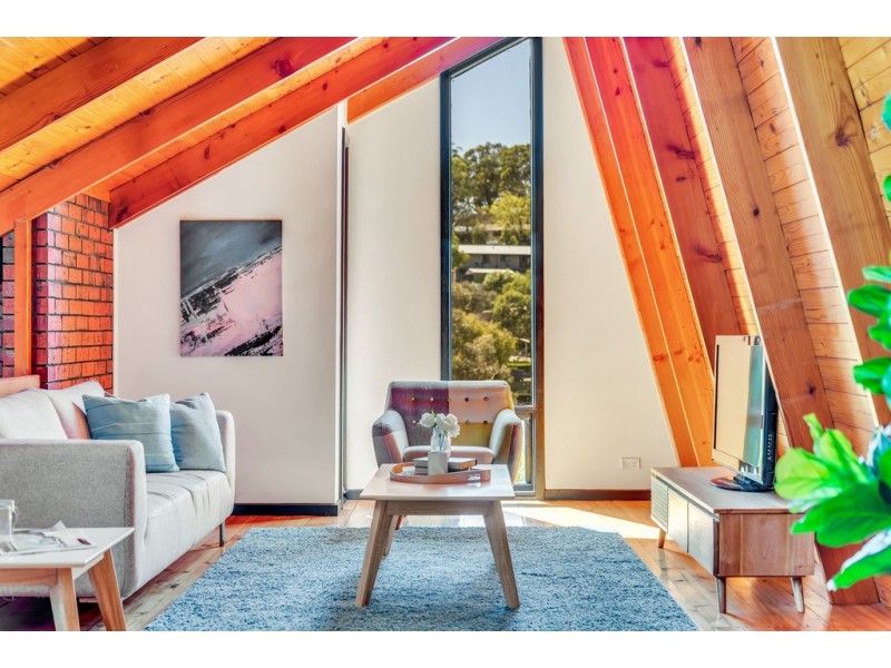 28 Courageous Avenue, Happy Valley SA 5159