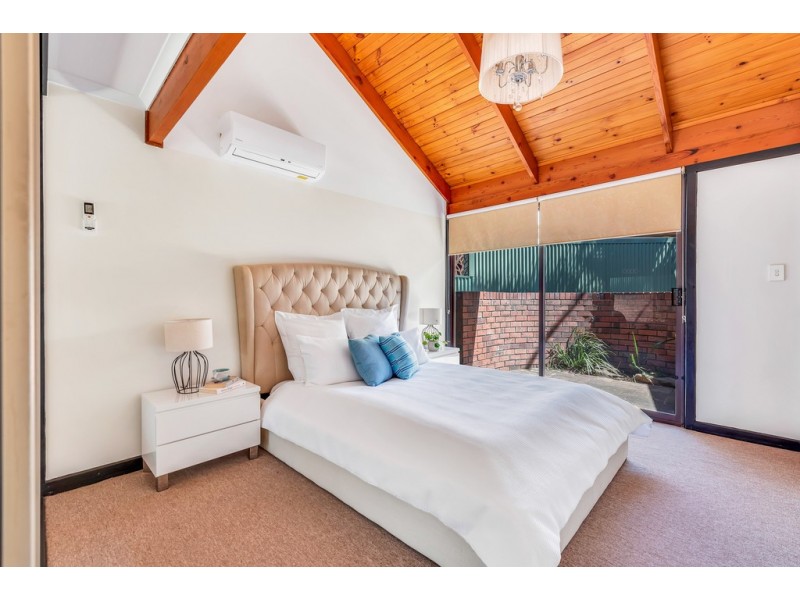 28 Courageous Avenue, Happy Valley SA 5159