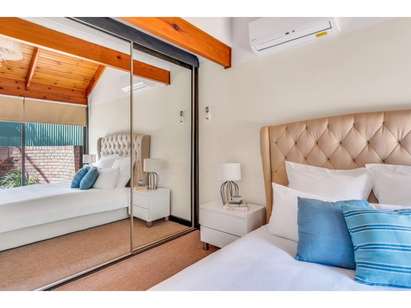 28 Courageous Avenue, Happy Valley SA 5159