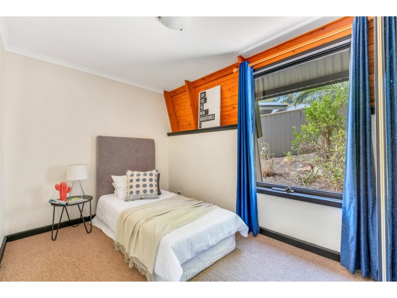 28 Courageous Avenue, Happy Valley SA 5159