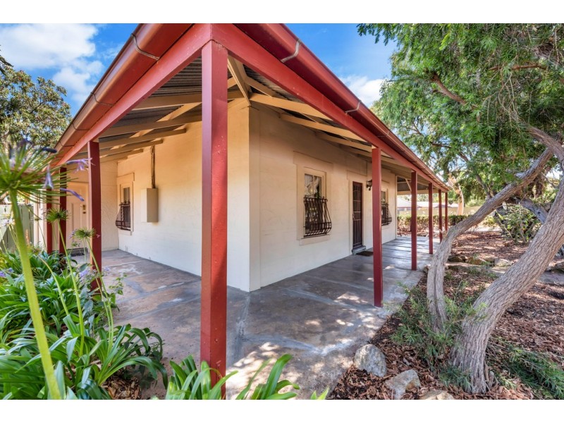 1982 Kangarilla Road, Kangarilla SA 5157