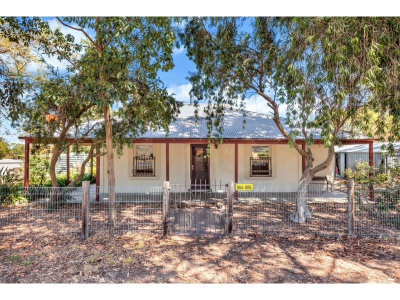 1982 Kangarilla Road, Kangarilla SA 5157