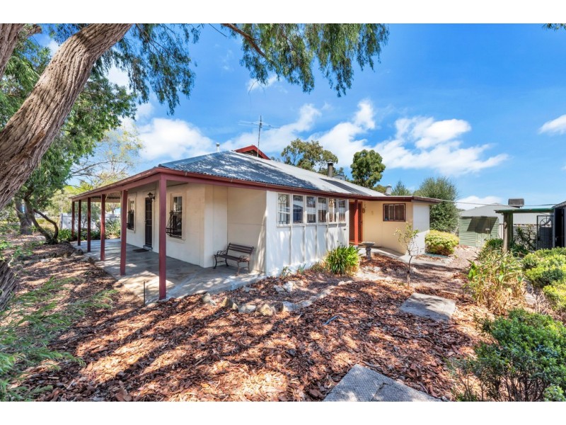 1982 Kangarilla Road, Kangarilla SA 5157