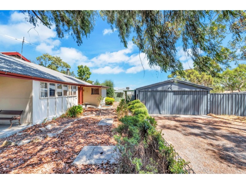 1982 Kangarilla Road, Kangarilla SA 5157