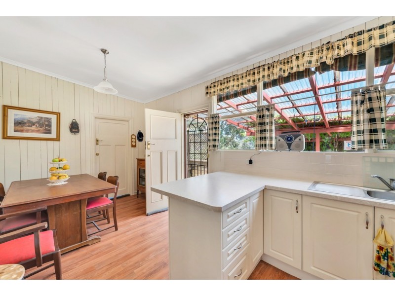 1982 Kangarilla Road, Kangarilla SA 5157