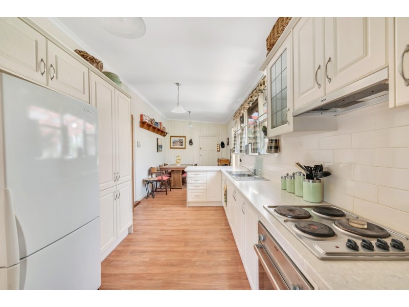 1982 Kangarilla Road, Kangarilla SA 5157