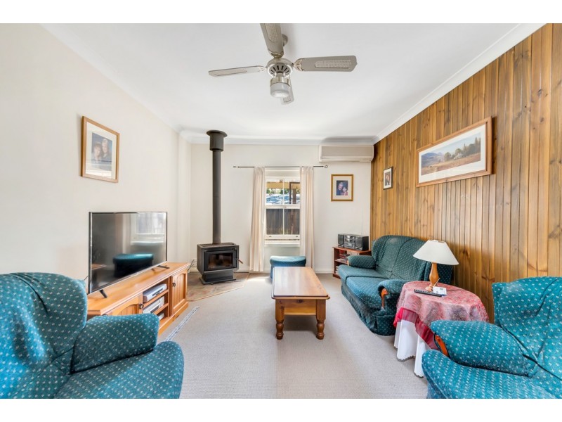 1982 Kangarilla Road, Kangarilla SA 5157