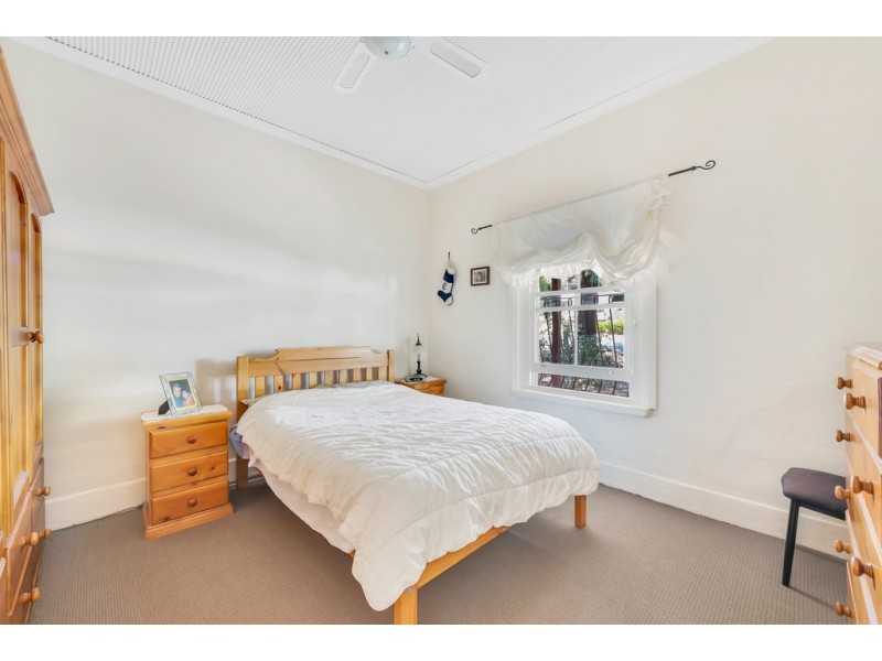 1982 Kangarilla Road, Kangarilla SA 5157