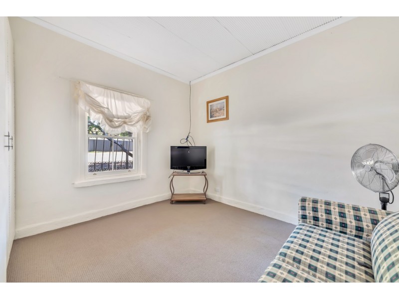 1982 Kangarilla Road, Kangarilla SA 5157