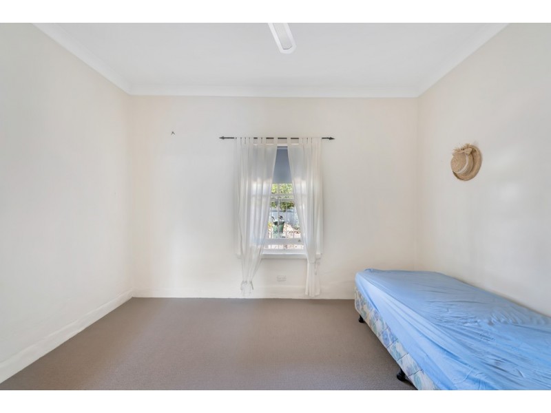 1982 Kangarilla Road, Kangarilla SA 5157