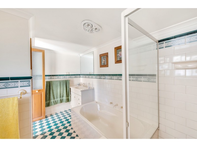 1982 Kangarilla Road, Kangarilla SA 5157