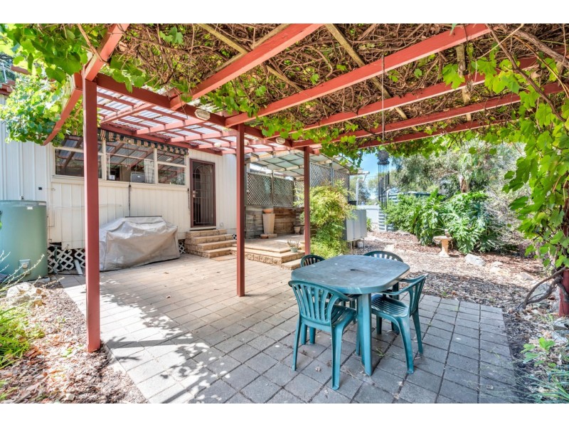 1982 Kangarilla Road, Kangarilla SA 5157